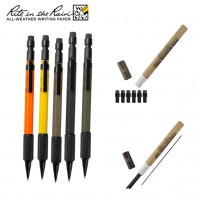 RITE IN THE RAIN TOUGH MECHANICAL CLICKER PENCIL with 1.3mm Lead / ACCESSORIES